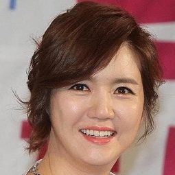 林誌恩 飾演 Dong-gu's bride