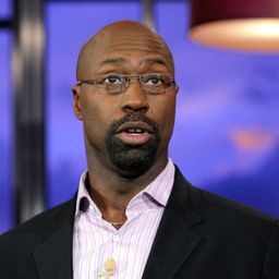 Mario Joyner - 美國喜劇之王演員 飾演Self