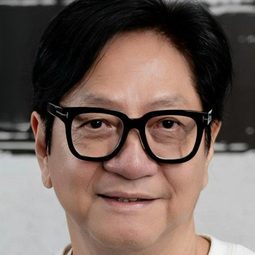 陳友 - Part Time Job演員 飾演