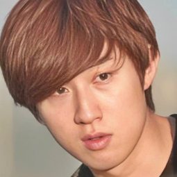 申妍宇 - My Wife's Mom 2演員 飾演