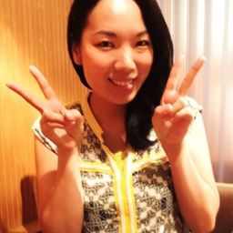 東條 加那子 飾演 Layla