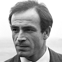 Venantino Venantini 飾演 Aurelio