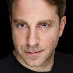 Gordan Kičić - Rage演員 飾演Erceg