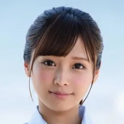 久留木玲 飾演 The Nurse