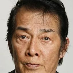 南條弘二 飾演 Ken