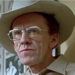 William Newman - 杏林血淚演員 飾演Jonathan