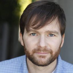 Andy S. Allen - 63小時死亡對峙演員 飾演Clifford Chapman