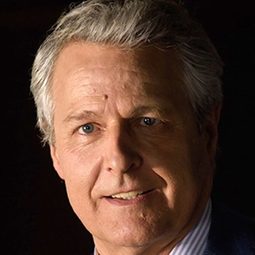 尼古拉斯∙馬里 飾演 Self - Guest