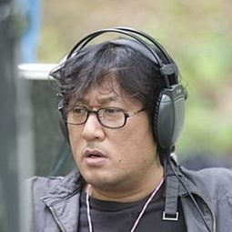 金海坤 飾演 Kim