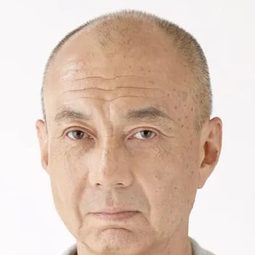 伊藤 和晃 - 茄子 アンダルシアの夏演員 飾演Shinpu (voice)