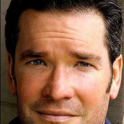 Matthew Tompkins 飾演 Ryan Calhoun