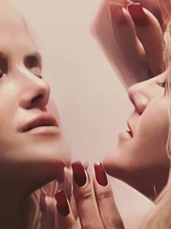 安娜·妮可·史密斯：花花公子女郎死亡真相電影劇照