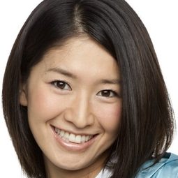 森下ちさと - 椿三十郎演員 飾演