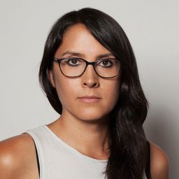 悉尼·弗里蘭 - 原力籃球魂導演