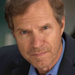 Randall Taylor - Space Warriors演員 飾演Russian Tech #2