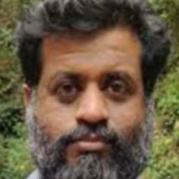 傑奧·貝比 飾演 Drunken Man