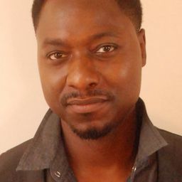 Dohn Norwood 飾演 Midnight