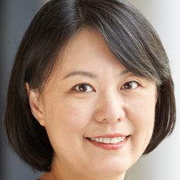 三浦有為子 - truth 姦しき弔いの果て編劇