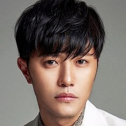 晉久 - 不需要愛情演員 飾演Mickey/Tae-ho