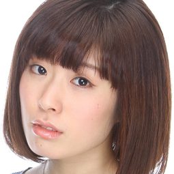 降幡愛 飾演 Ruby Kurosawa