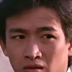 麥德羅 - 換妻換上癮演員 飾演