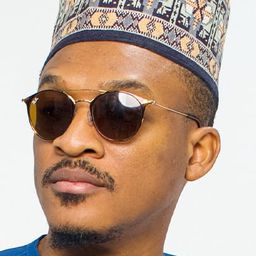 尚恩·法奎 飾演 