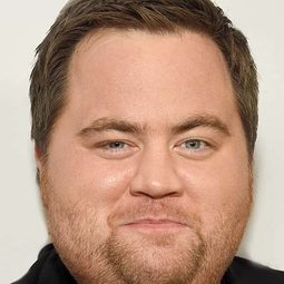 保羅華特豪澤 - 時尚惡女：庫伊拉演員 飾演Horace