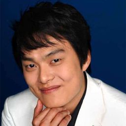 崔圭換 飾演 Hojin Yu