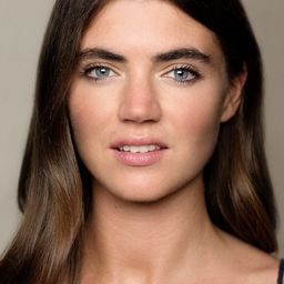 碧安卡·巴多 飾演 Rosaria