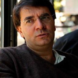 Giovanni Morricone - Ennio Morricone: 顏尼歐．莫利科奈 / 和平音樂會 Peace Notes Live in Venice導演