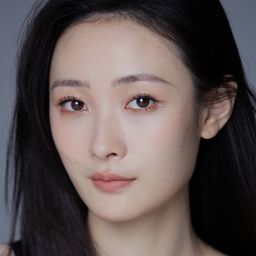 Liu Yiling - 熱血殺手演員 飾演