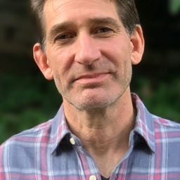 亞農·馬諾 - 警察捉小偷導演