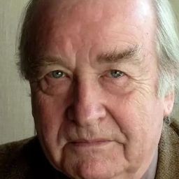 Michel Ciment - Stanley and Us演員 飾演Self