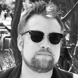 Aaron Truss - nox: The Rob Knox Story導演