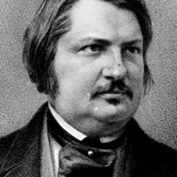 Honoré de Balzac - Eugénie Grandet編劇