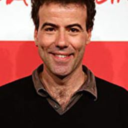 阿列西歐·克里莫尼尼 - 他在羅馬的最後六天導演