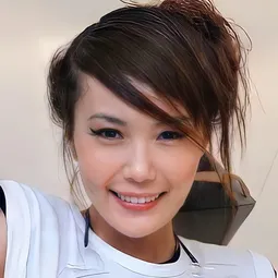 杜如風 飾演 Show Host