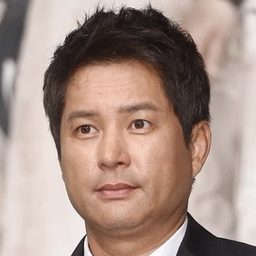 李宗元 飾演 Hong Gon-bong