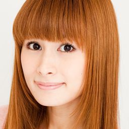 中原 麻衣 飾演 