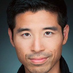 Jon Lee Brody - 疾厄演員 飾演Officer Lee