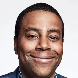 肯納·湯普遜 飾演 Vet