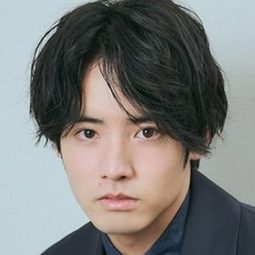 赤楚衛二 - 仮面ライダービルド ファイナルステージ演員 飾演Ryuga Banjou / Kamen Rider Cross-Z