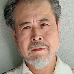 津田 英三 飾演 Hyouei (voice)