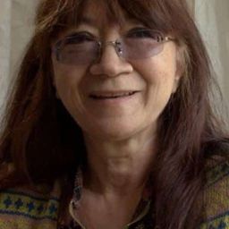 Sotha - Cross演員 飾演Princesse, la prostituée au commissariat