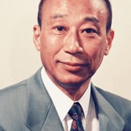 江幡高誌 飾演 Toratarô 'Hagetora' Sakuraoka