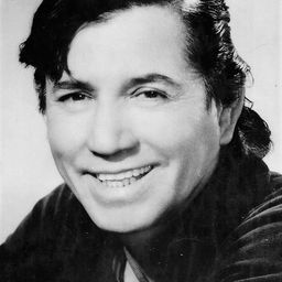 傑伊·希維赫爾斯 - The Wild Blue Yonder演員 飾演Benders