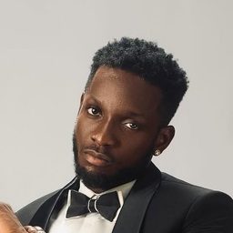 齊梅茲·伊莫 飾演 Nimbe