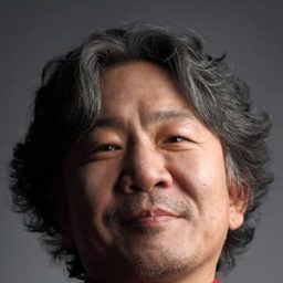 沈山 - 心跳編劇