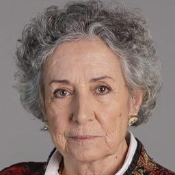 Margarida Carpinteiro 飾演 Josefa 2016