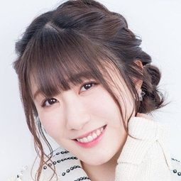 日高里菜 - xxxHOLiC 籠演員 飾演Kohane Tsuyuri (voice)